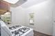 443 N Ash, Waukegan, IL 60085