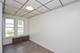 443 N Ash, Waukegan, IL 60085