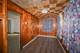 443 N Ash, Waukegan, IL 60085