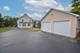 443 N Ash, Waukegan, IL 60085