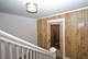 443 N Ash, Waukegan, IL 60085