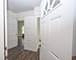 443 N Ash, Waukegan, IL 60085