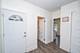 443 N Ash, Waukegan, IL 60085