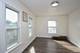 443 N Ash, Waukegan, IL 60085