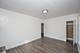 443 N Ash, Waukegan, IL 60085