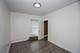 443 N Ash, Waukegan, IL 60085