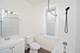 443 N Ash, Waukegan, IL 60085