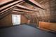 443 N Ash, Waukegan, IL 60085