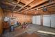 443 N Ash, Waukegan, IL 60085