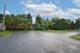 443 N Ash, Waukegan, IL 60085