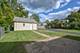 443 N Ash, Waukegan, IL 60085