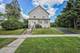 443 N Ash, Waukegan, IL 60085