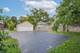 443 N Ash, Waukegan, IL 60085