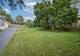 443 N Ash, Waukegan, IL 60085