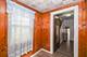 443 N Ash, Waukegan, IL 60085