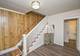 443 N Ash, Waukegan, IL 60085