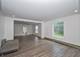 443 N Ash, Waukegan, IL 60085
