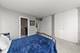 1550 N Lake Shore Unit 17B, Chicago, IL 60610