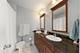 1550 N Lake Shore Unit 17B, Chicago, IL 60610