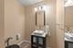1550 N Lake Shore Unit 17B, Chicago, IL 60610
