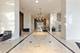 1550 N Lake Shore Unit 17B, Chicago, IL 60610