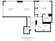 1550 N Lake Shore Unit 17B, Chicago, IL 60610