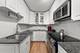 1550 N Lake Shore Unit 17B, Chicago, IL 60610
