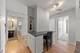 1550 N Lake Shore Unit 17B, Chicago, IL 60610