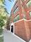 3607 W Ainslie Unit 3, Chicago, IL 60625