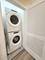 3607 W Ainslie Unit 3, Chicago, IL 60625