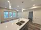 3607 W Ainslie Unit 3, Chicago, IL 60625