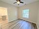 3607 W Ainslie Unit 3, Chicago, IL 60625