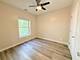 3607 W Ainslie Unit 3, Chicago, IL 60625