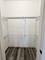 3607 W Ainslie Unit 3, Chicago, IL 60625