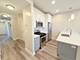 3607 W Ainslie Unit 3, Chicago, IL 60625
