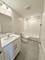 3607 W Ainslie Unit 3, Chicago, IL 60625