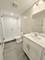 3607 W Ainslie Unit 3, Chicago, IL 60625