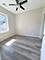 3607 W Ainslie Unit 3, Chicago, IL 60625