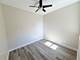 3607 W Ainslie Unit 3, Chicago, IL 60625