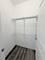 3607 W Ainslie Unit 3, Chicago, IL 60625