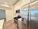 3607 W Ainslie Unit 3, Chicago, IL 60625