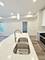 3607 W Ainslie Unit 3, Chicago, IL 60625