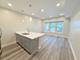 3607 W Ainslie Unit 3, Chicago, IL 60625