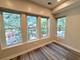 3607 W Ainslie Unit 3, Chicago, IL 60625