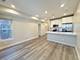3607 W Ainslie Unit 3, Chicago, IL 60625
