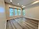 3607 W Ainslie Unit 3, Chicago, IL 60625