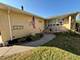 9204 S Sacramento, Evergreen Park, IL 60805