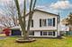 214 W Hintz, Arlington Heights, IL 60004