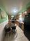 4206 Elmwood, Stickney, IL 60402
