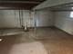 4206 Elmwood, Stickney, IL 60402